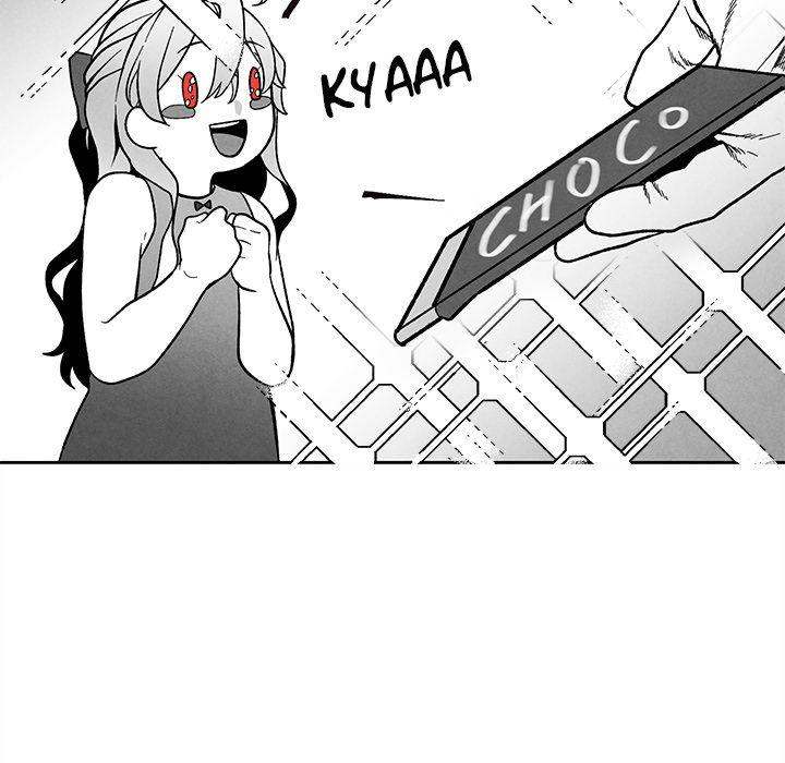 Epitaph Chapter 22 Page 24
