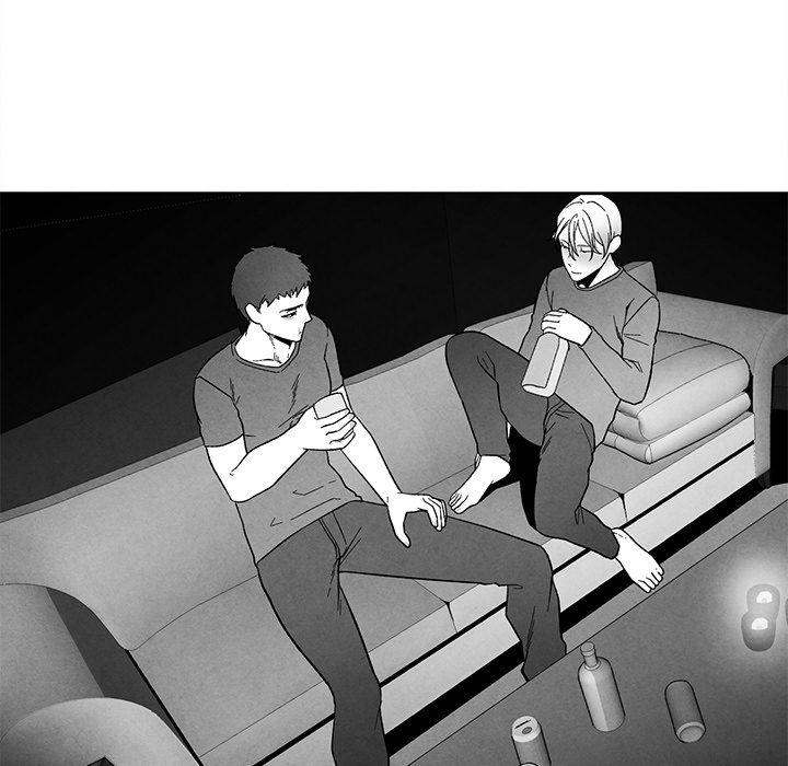 Epitaph Chapter 22 Page 27