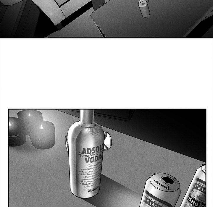 Epitaph Chapter 22 Page 28