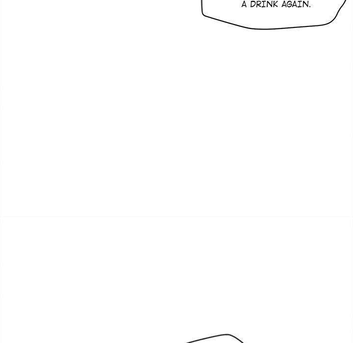 Epitaph Chapter 22 Page 31