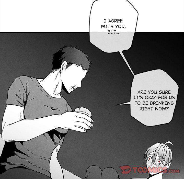 Epitaph Chapter 22 Page 32
