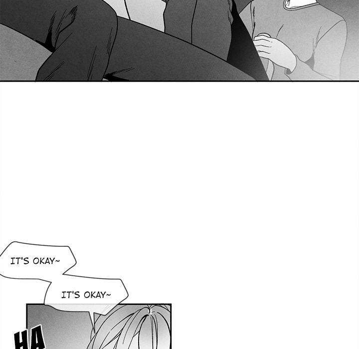 Epitaph Chapter 22 Page 33