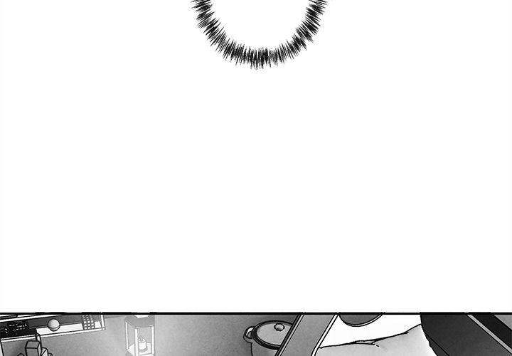 Epitaph Chapter 22 Page 4