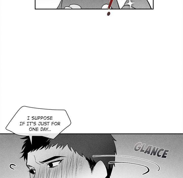 Epitaph Chapter 22 Page 42