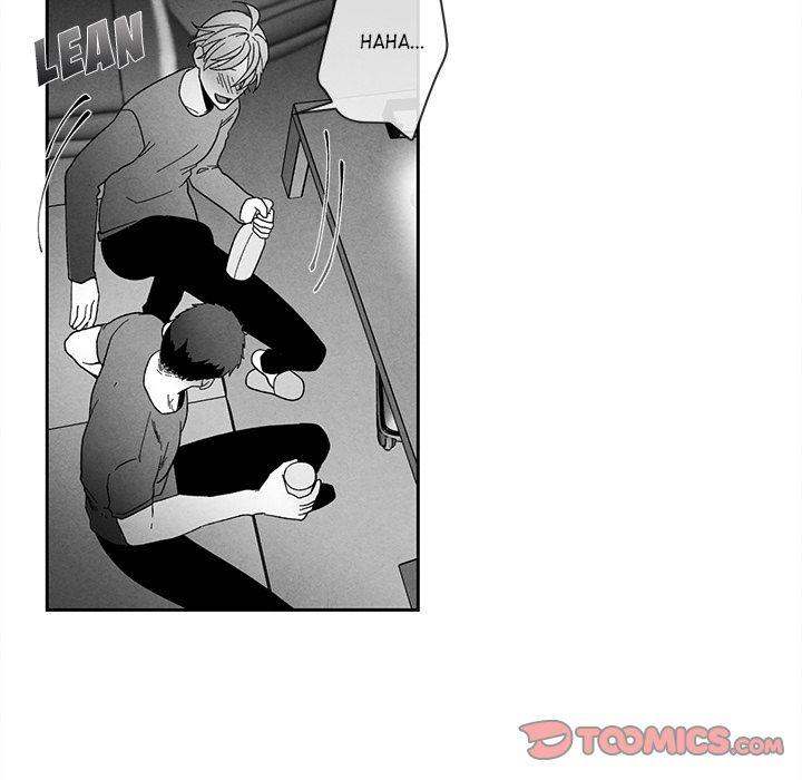 Epitaph Chapter 22 Page 44