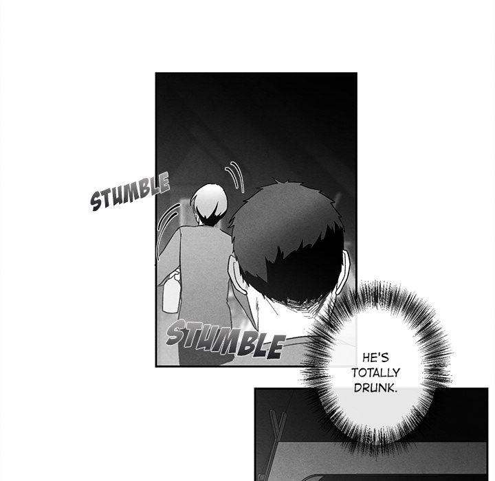 Epitaph Chapter 22 Page 45