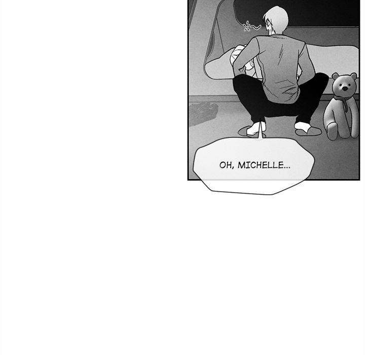 Epitaph Chapter 22 Page 46