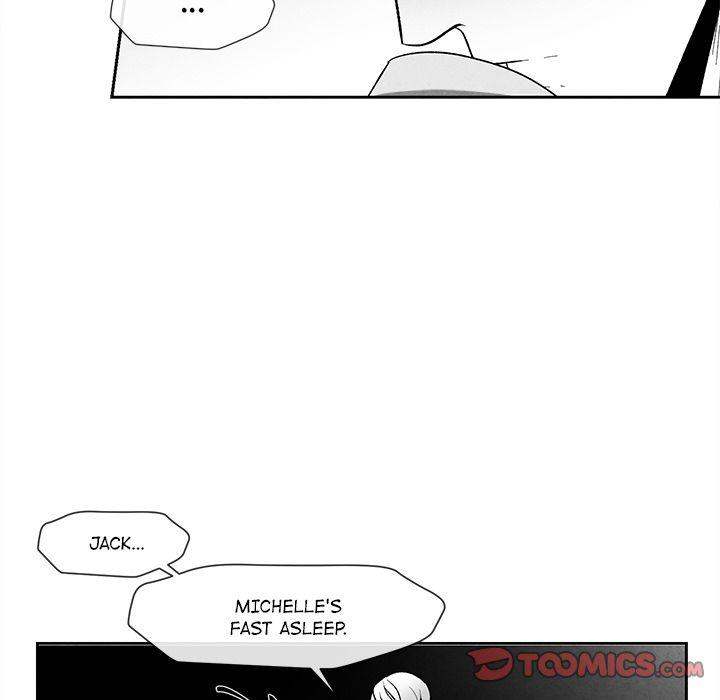 Epitaph Chapter 22 Page 50