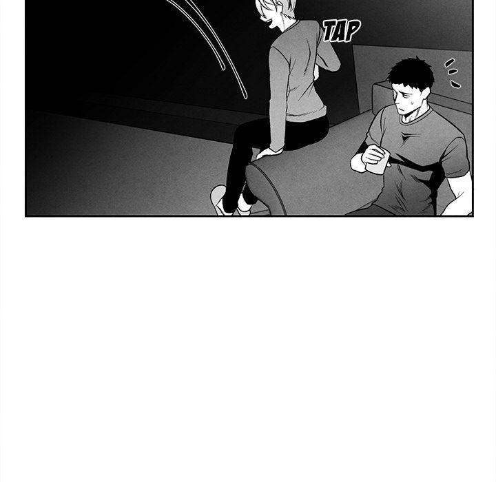 Epitaph Chapter 22 Page 51