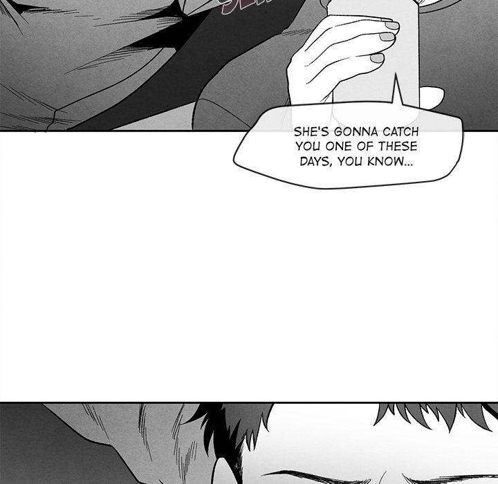 Epitaph Chapter 22 Page 53