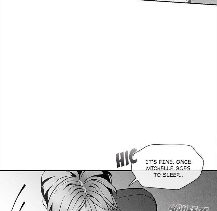 Epitaph Chapter 22 Page 57