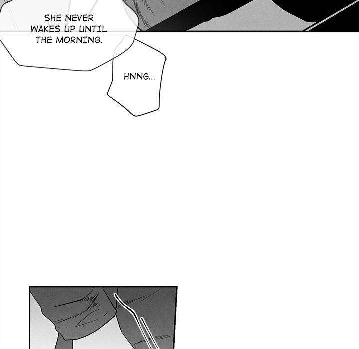 Epitaph Chapter 22 Page 59
