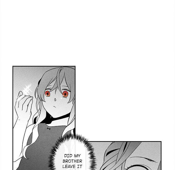 Epitaph Chapter 22 Page 6