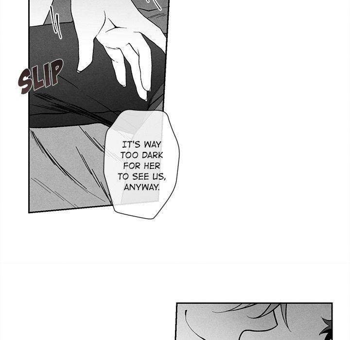 Epitaph Chapter 22 Page 60