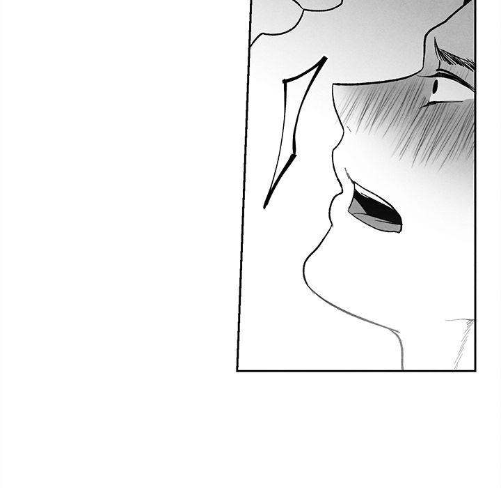 Epitaph Chapter 22 Page 61