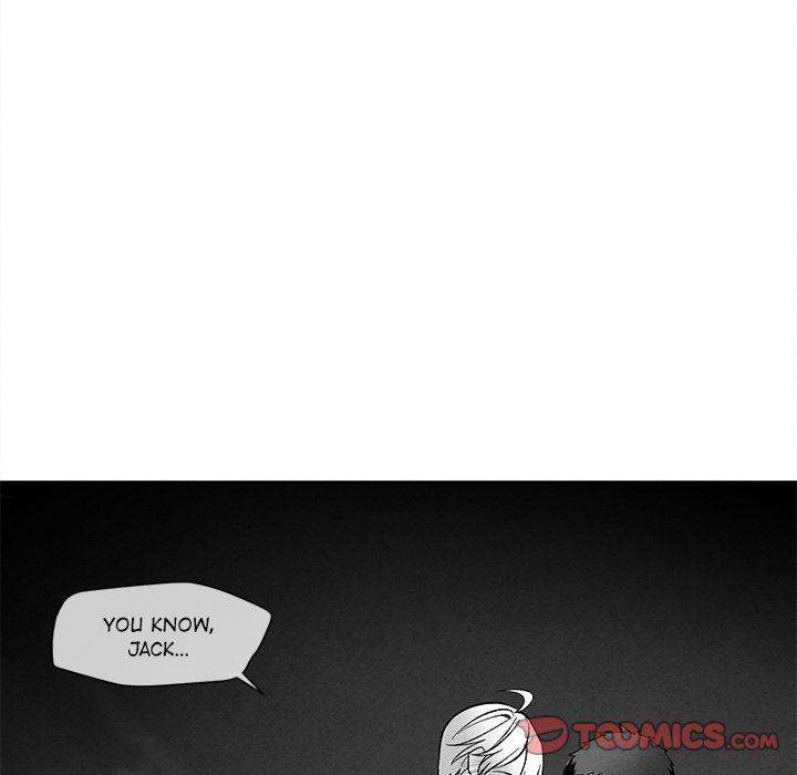 Epitaph Chapter 22 Page 62