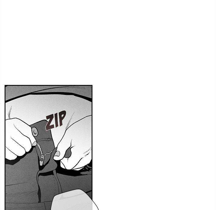 Epitaph Chapter 22 Page 64
