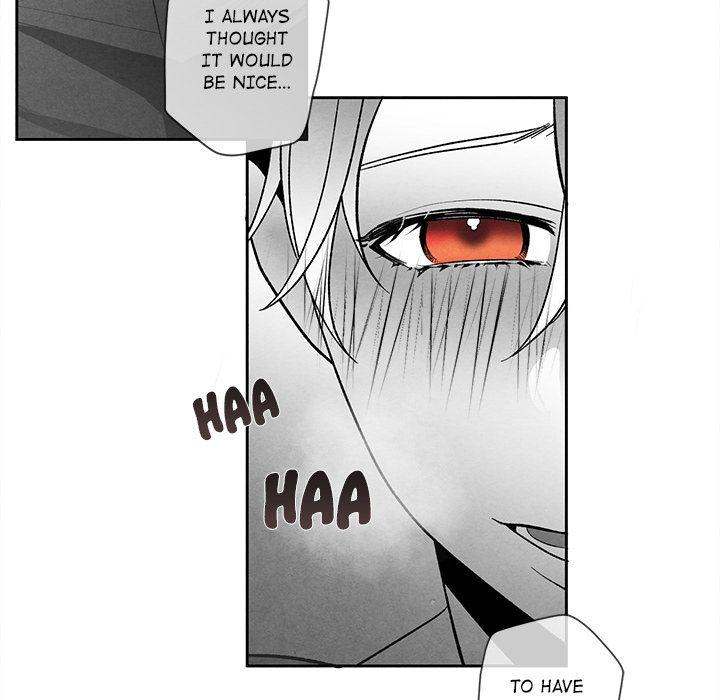 Epitaph Chapter 22 Page 65