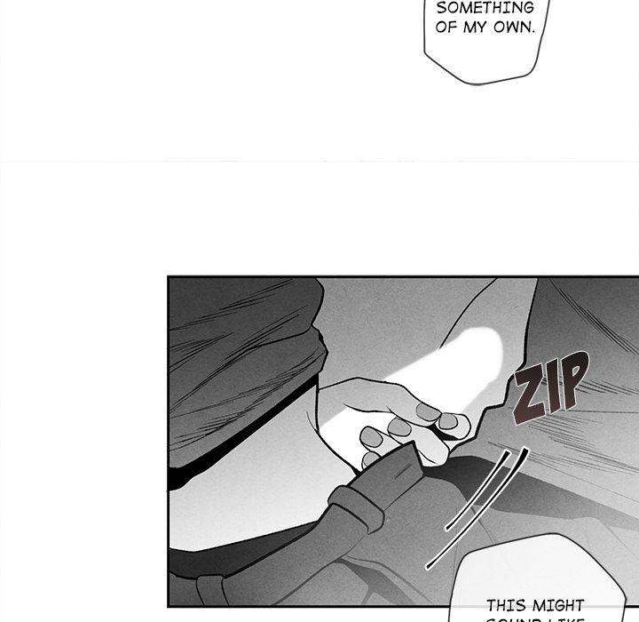 Epitaph Chapter 22 Page 66