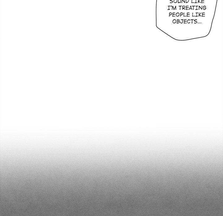 Epitaph Chapter 22 Page 67