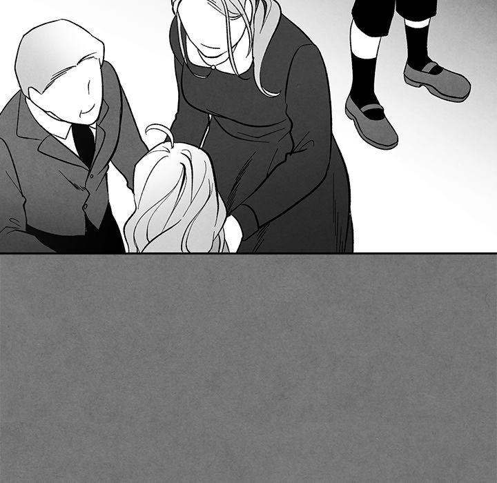 Epitaph Chapter 22 Page 69