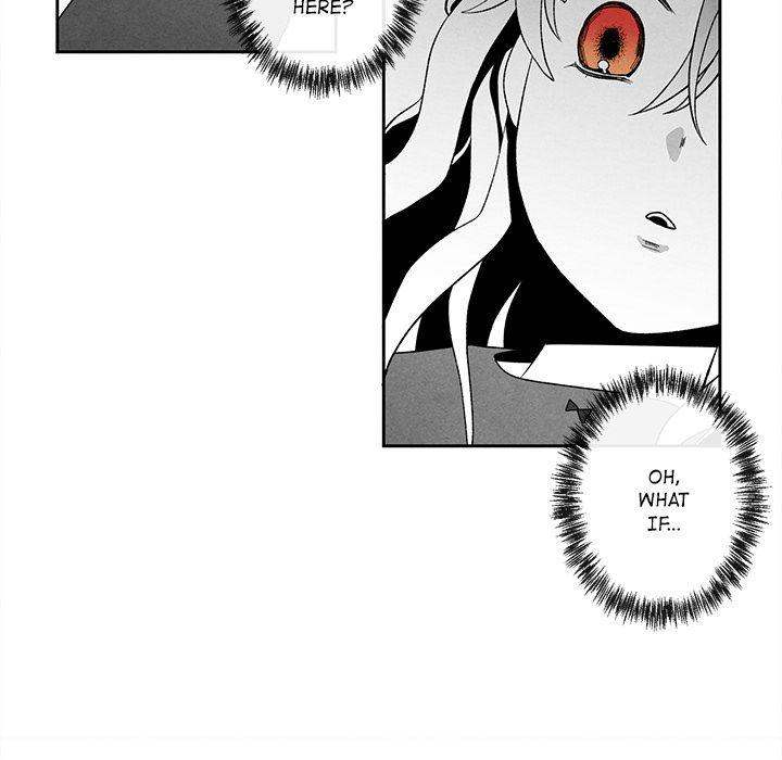 Epitaph Chapter 22 Page 7
