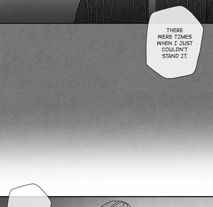 Epitaph Chapter 22 Page 72