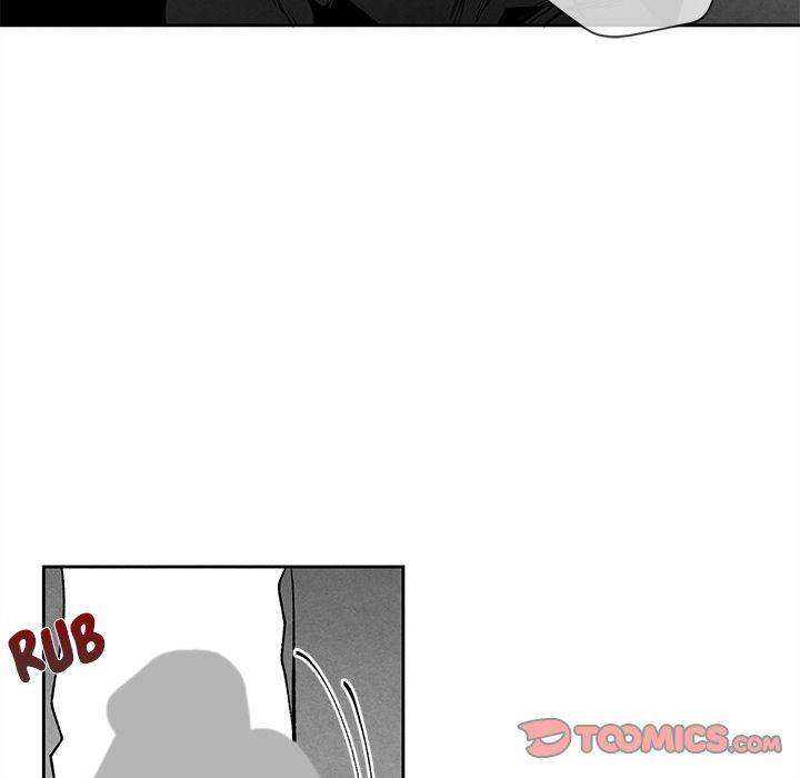 Epitaph Chapter 22 Page 74