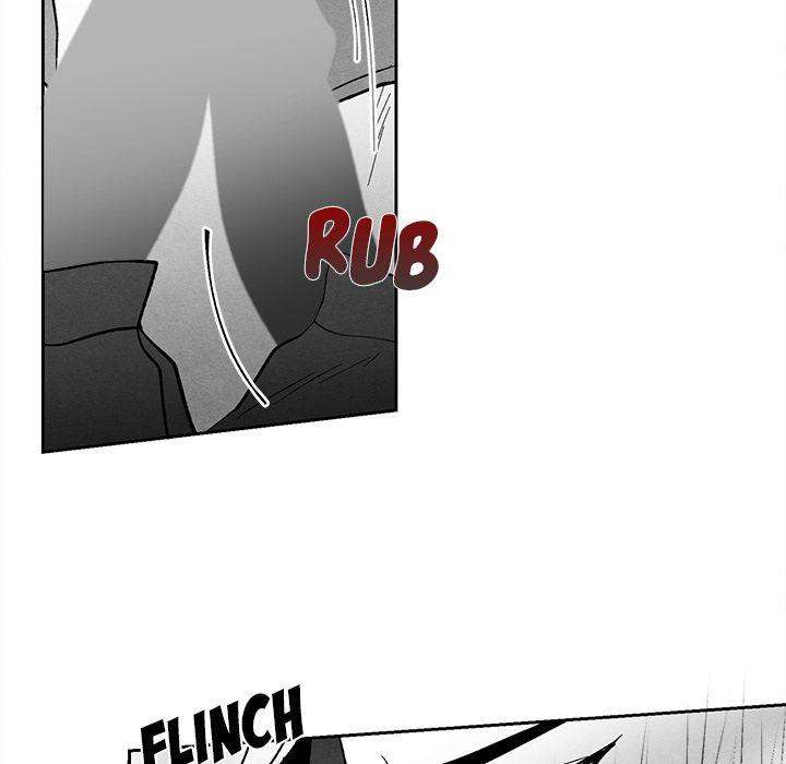 Epitaph Chapter 22 Page 75