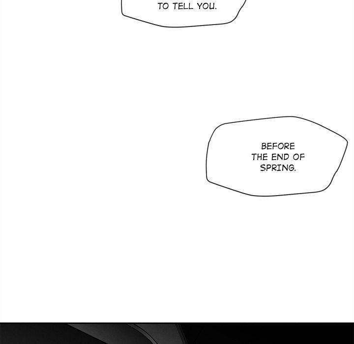 Epitaph Chapter 22 Page 81