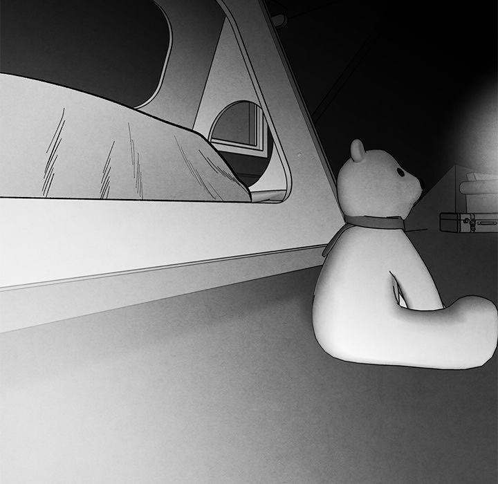 Epitaph Chapter 22 Page 82