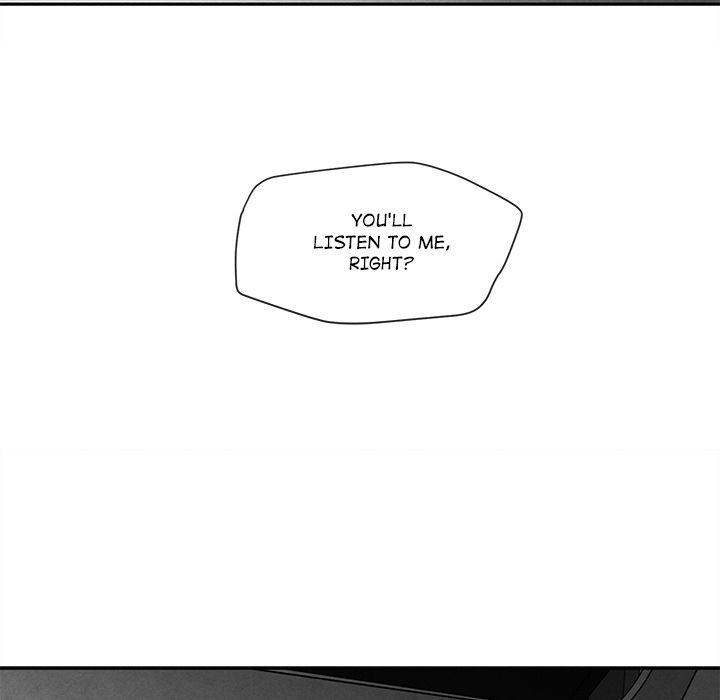 Epitaph Chapter 22 Page 83