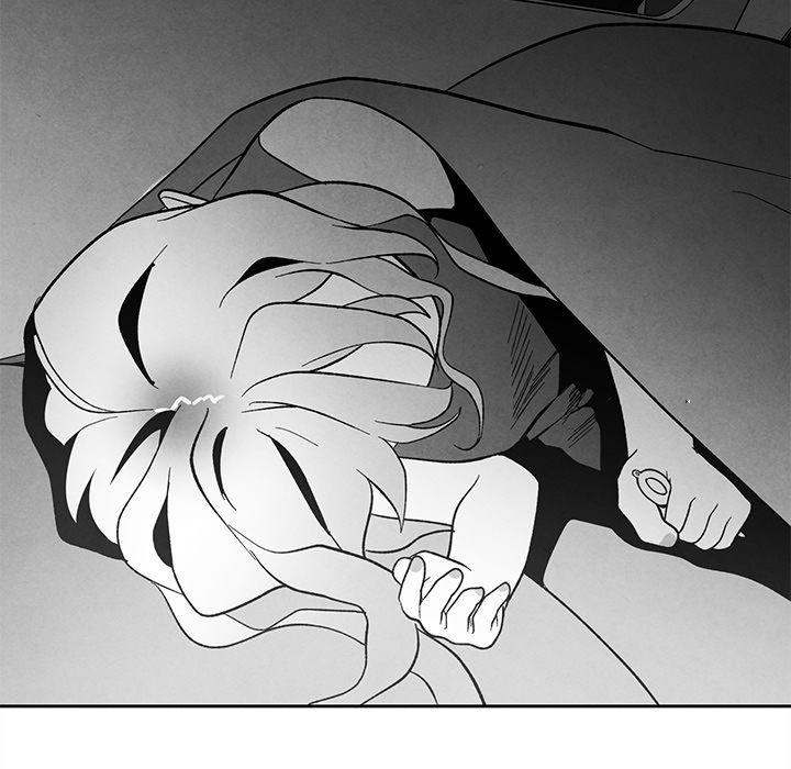 Epitaph Chapter 22 Page 84