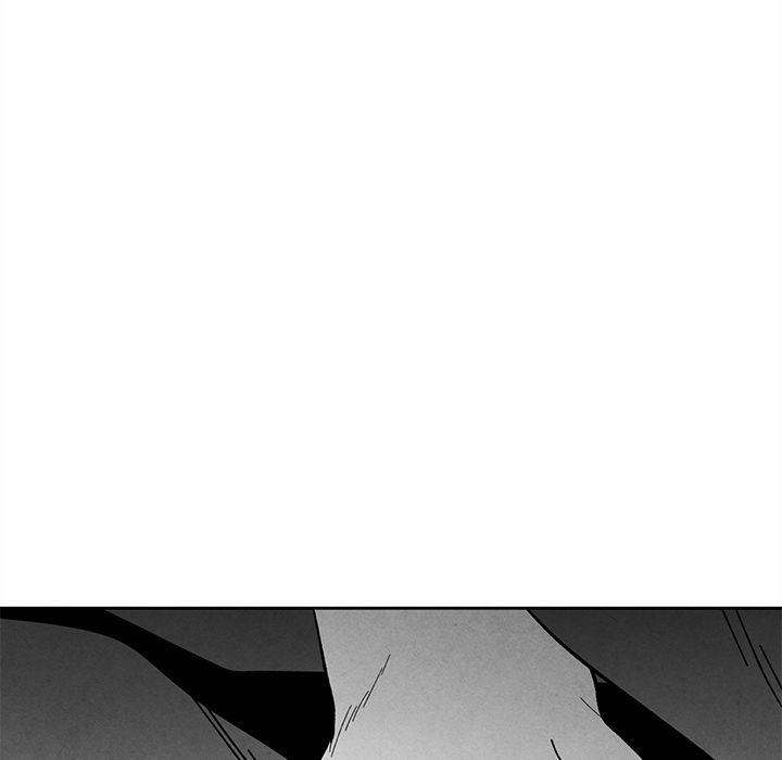 Epitaph Chapter 22 Page 85