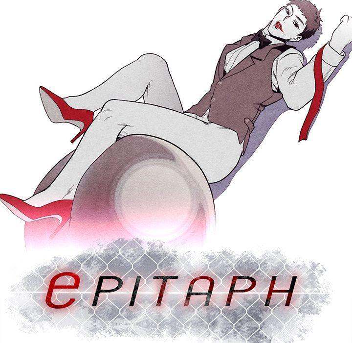 Epitaph Chapter 22 Page 9