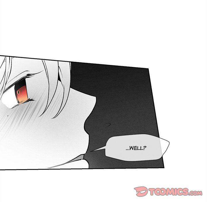 Epitaph Chapter 23 Page 13