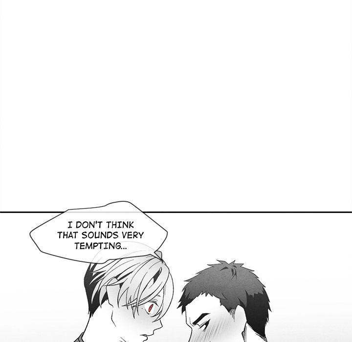 Epitaph Chapter 23 Page 14