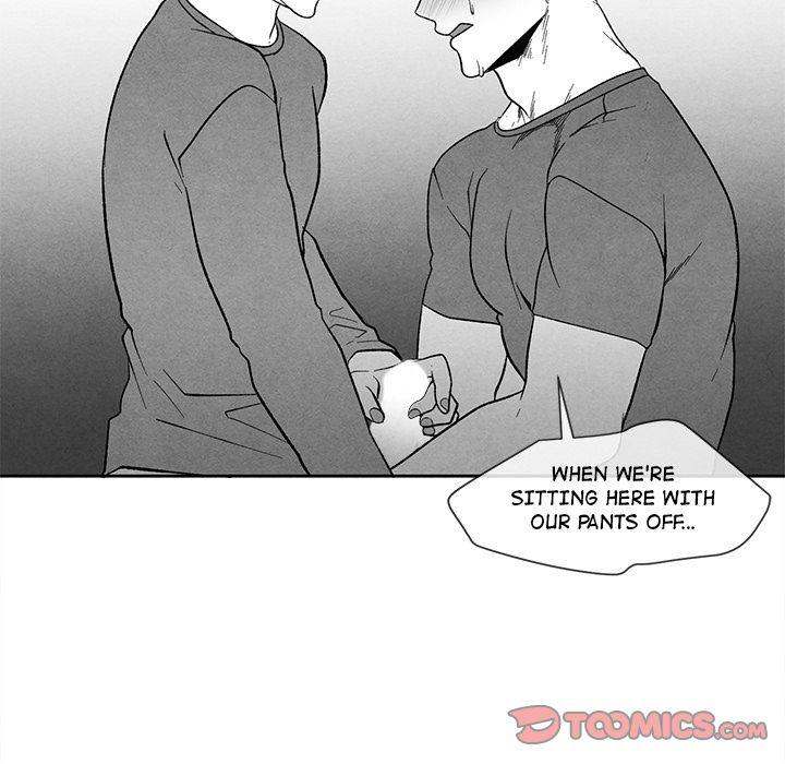 Epitaph Chapter 23 Page 15