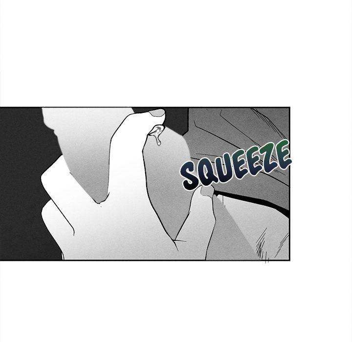 Epitaph Chapter 23 Page 16
