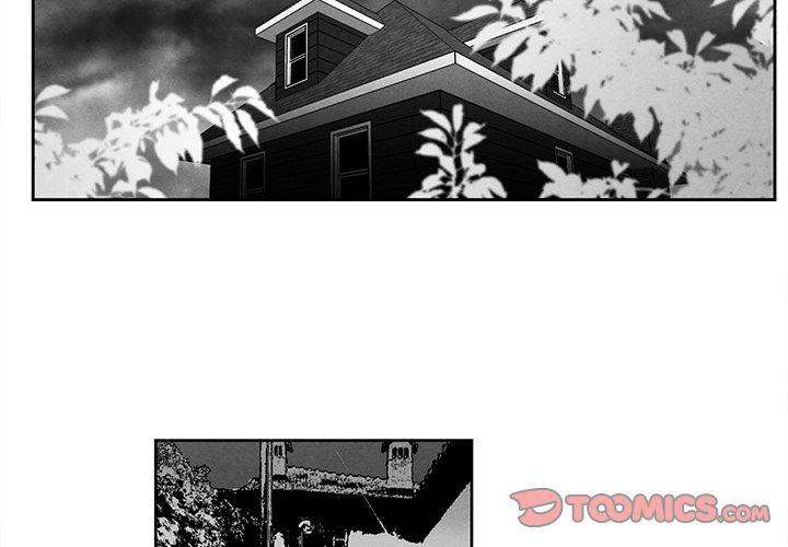 Epitaph Chapter 23 Page 2