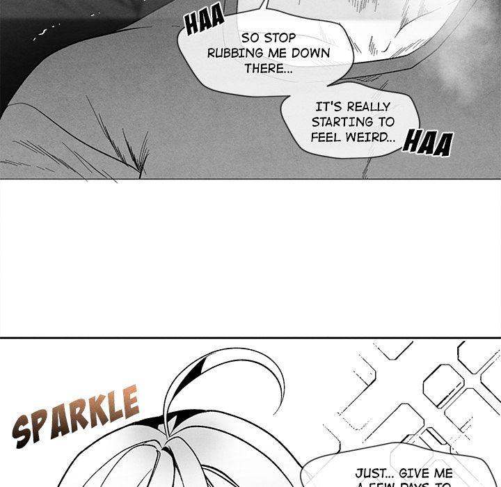Epitaph Chapter 23 Page 20