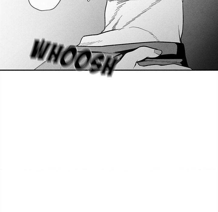 Epitaph Chapter 23 Page 24