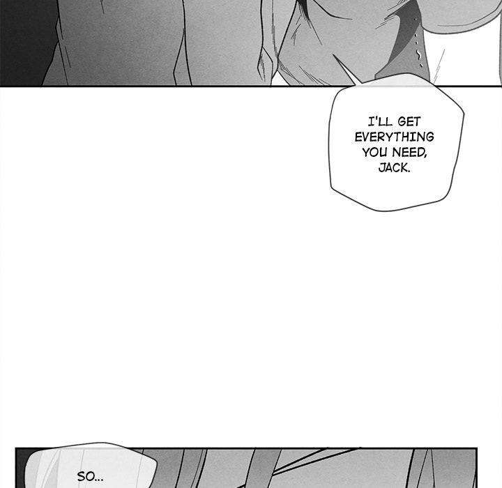 Epitaph Chapter 23 Page 26