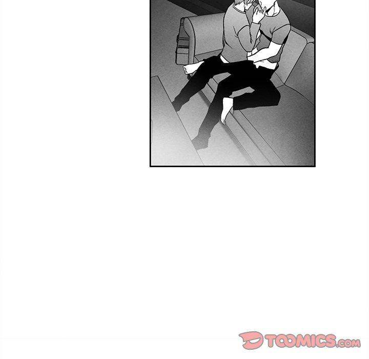 Epitaph Chapter 23 Page 29