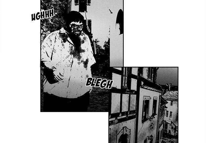 Epitaph Chapter 23 Page 3