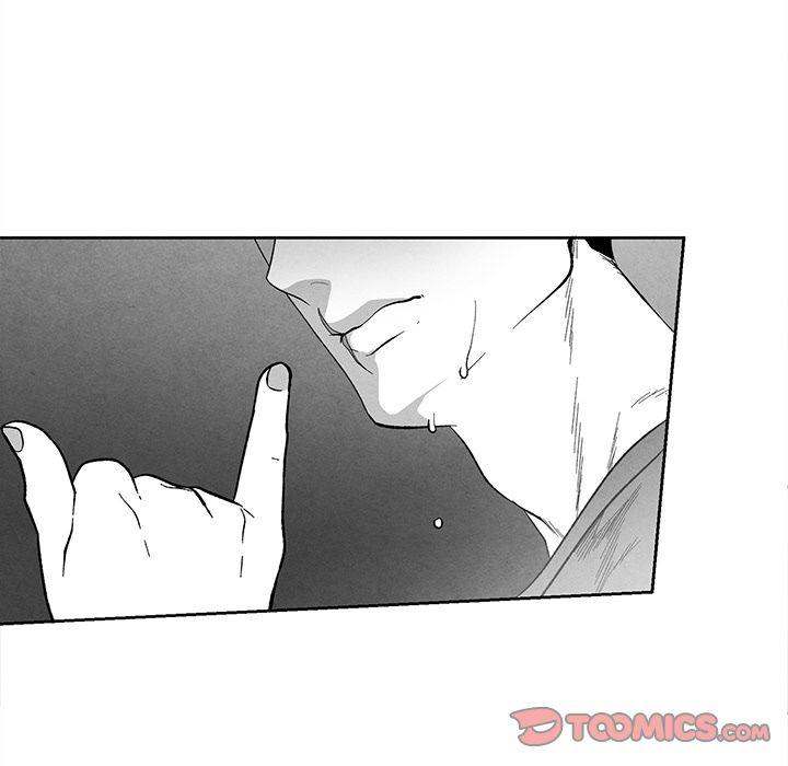 Epitaph Chapter 23 Page 31