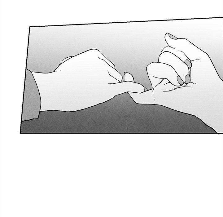 Epitaph Chapter 23 Page 32