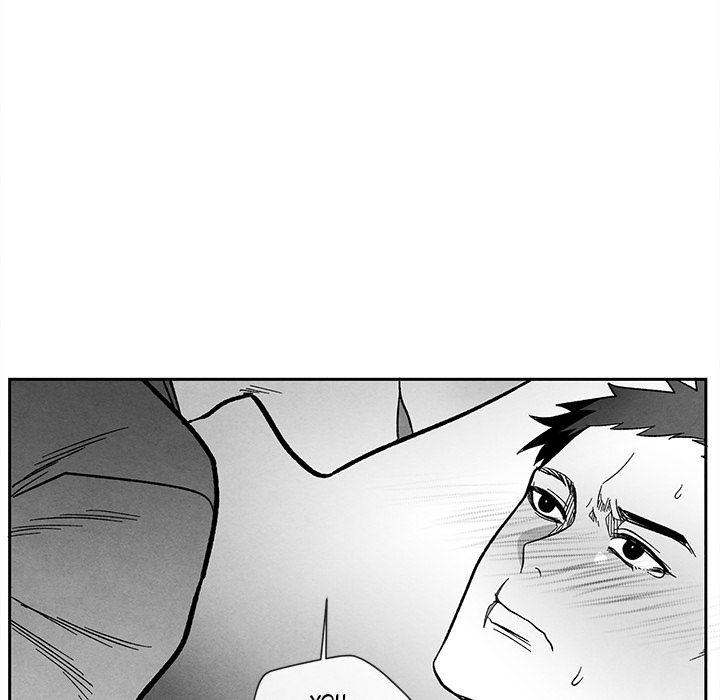 Epitaph Chapter 23 Page 34