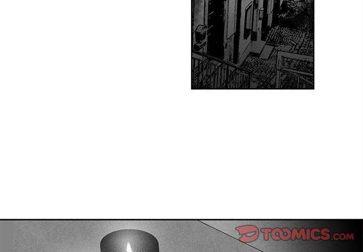 Epitaph Chapter 23 Page 4