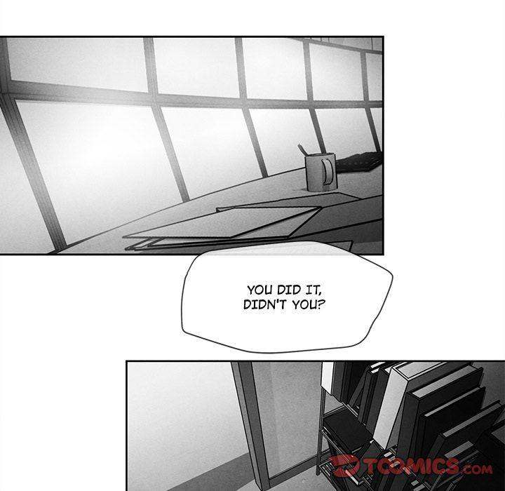 Epitaph Chapter 23 Page 41